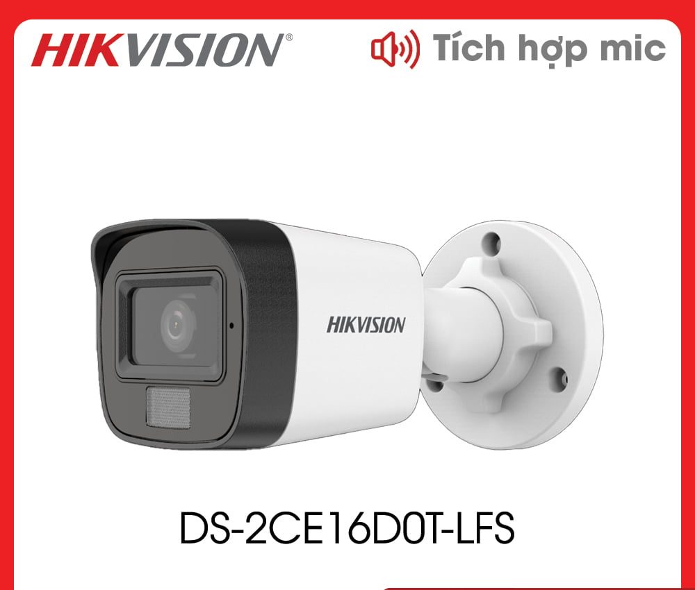 camera-hikvision-ds-2ce16d0t-lfs-bao-hanh-2-nam-digione-e1766551746261