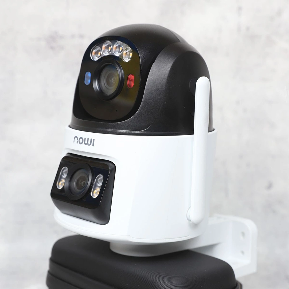 camera-imou-cruiser-dual-2-ipc-s7xep-4