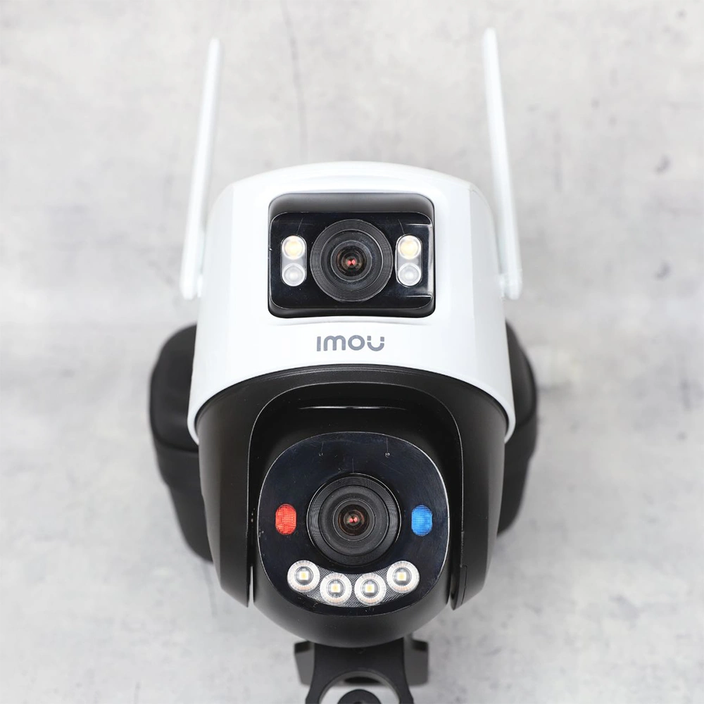 camera-imou-cruiser-dual-2-ipc-s7xep-5
