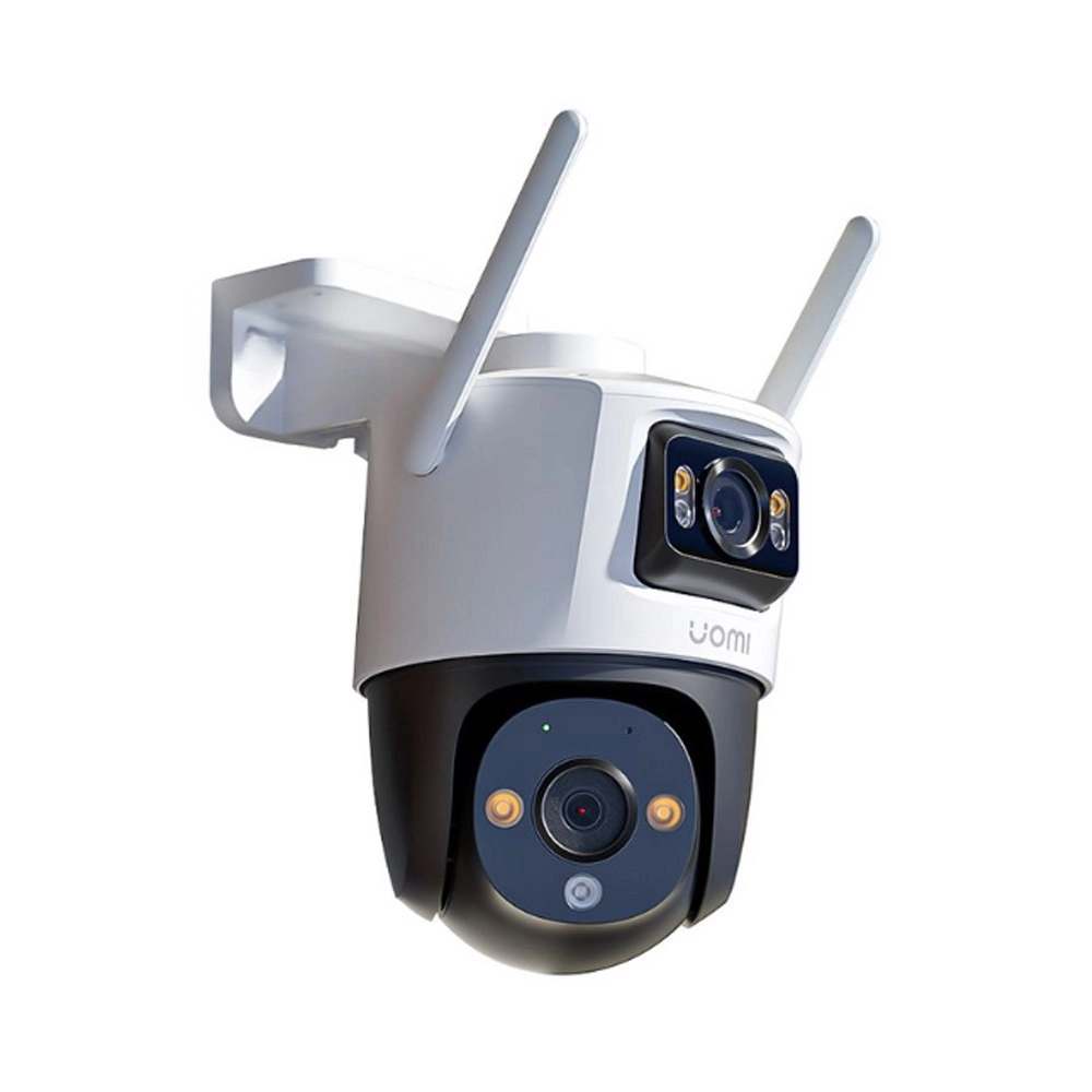 camera-wifi-imou-cruiser-dual-6mp-ipc-s7xp-6m0wed-1