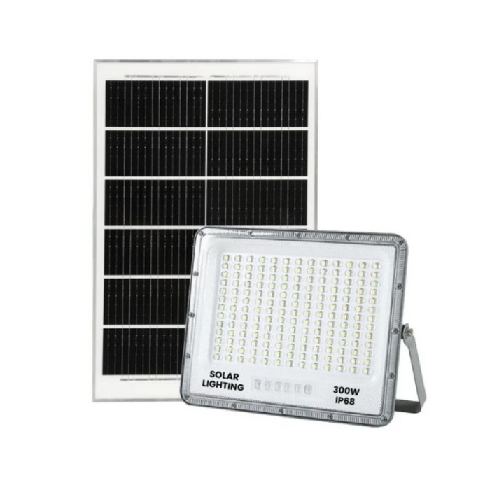 de-n-nlmt-300w-cho-ng-cho-i