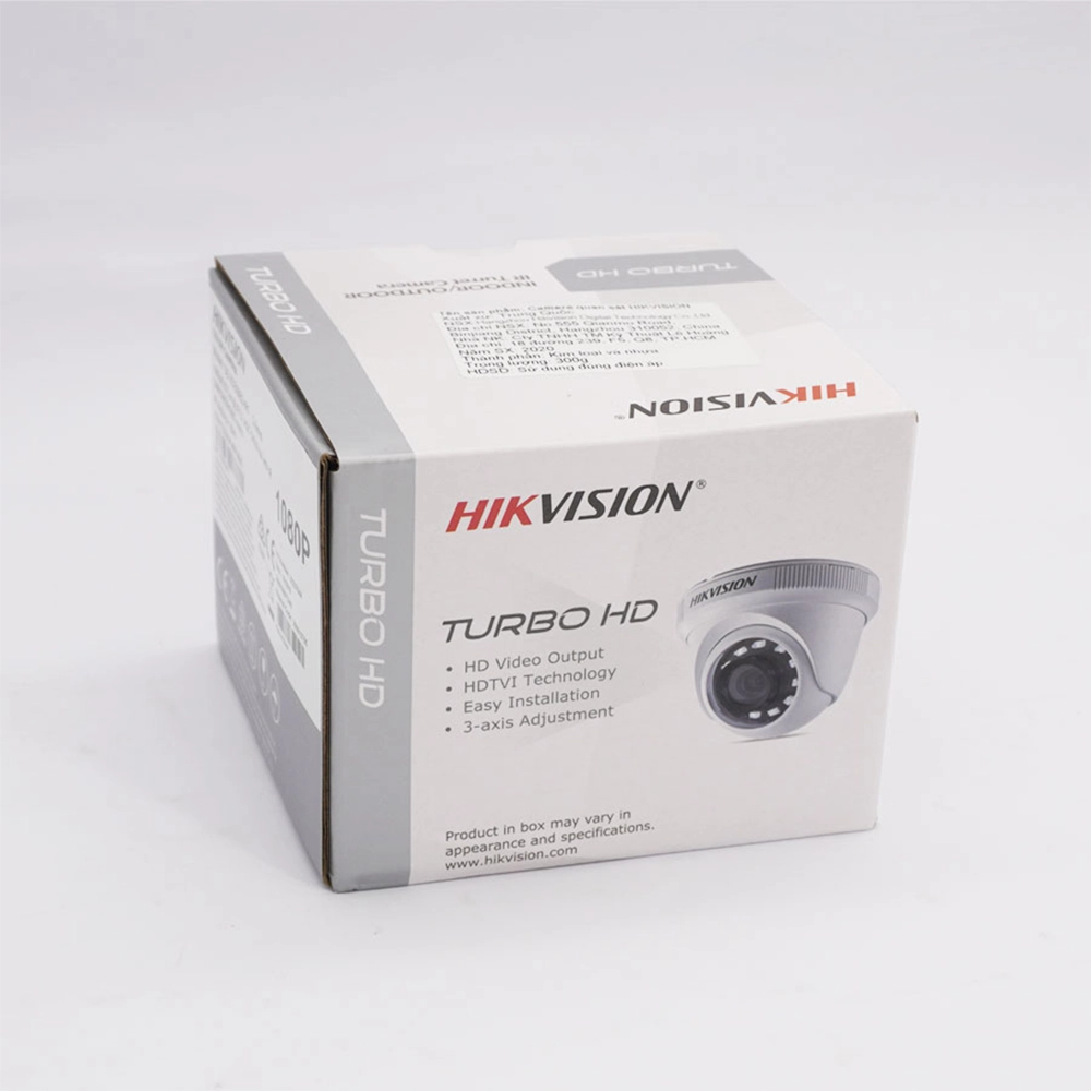 ds-2ce56b2-ipf-5