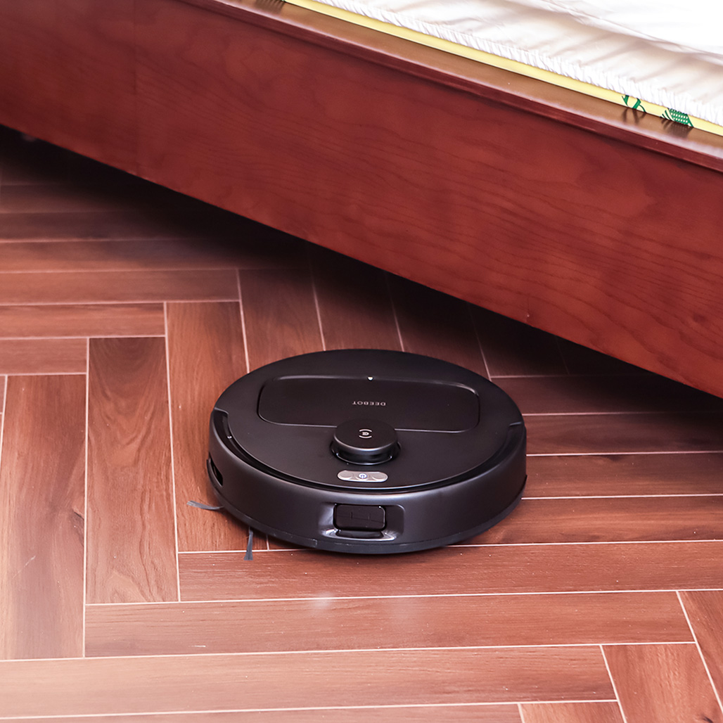 ecovacs-deebot-n30-1