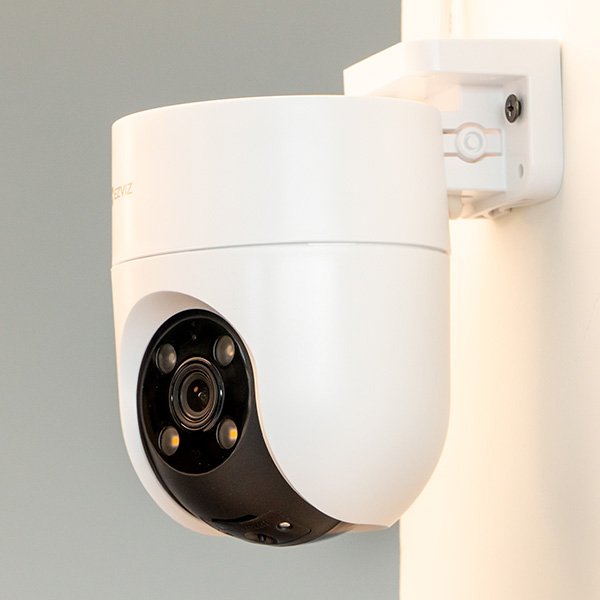 ezviz-h8c-4mp-10-600x600
