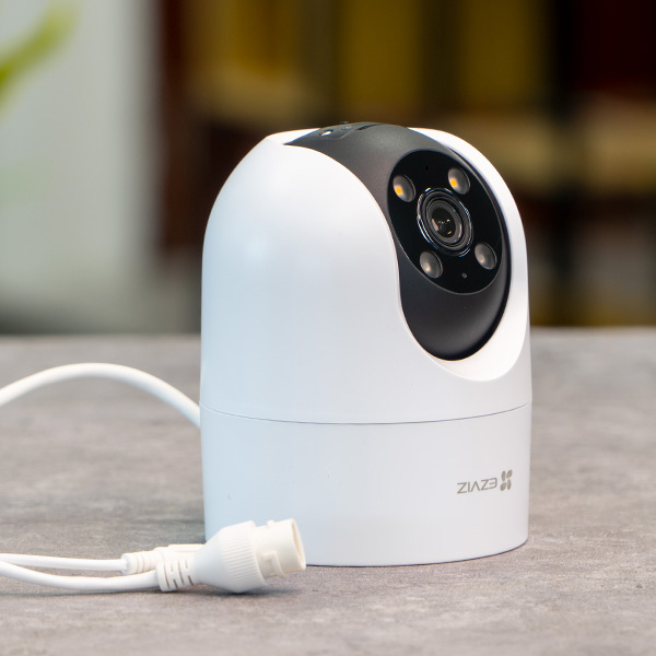 ezviz-h8c-4mp-2-600x600