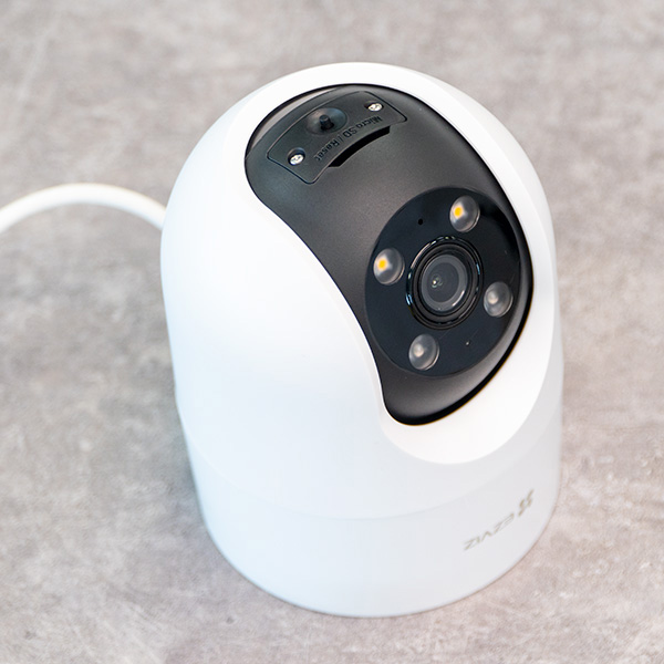 ezviz-h8c-4mp-4-600x600
