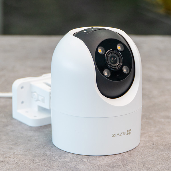 ezviz-h8c-4mp-5-600x600