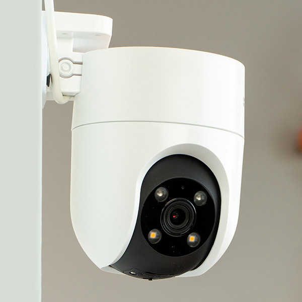 ezviz-h8c-4mp-9-600x600
