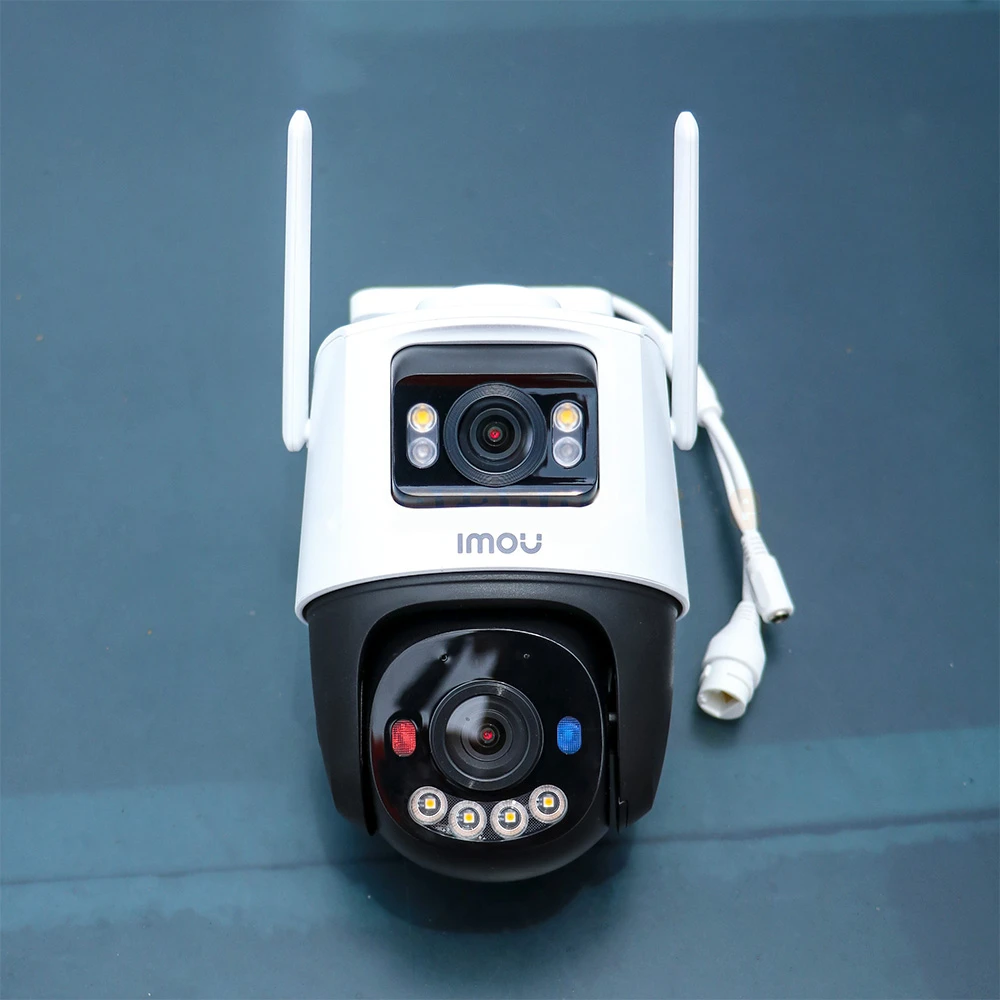 imou-cruiser-dual-2-ipc-s7xep-1