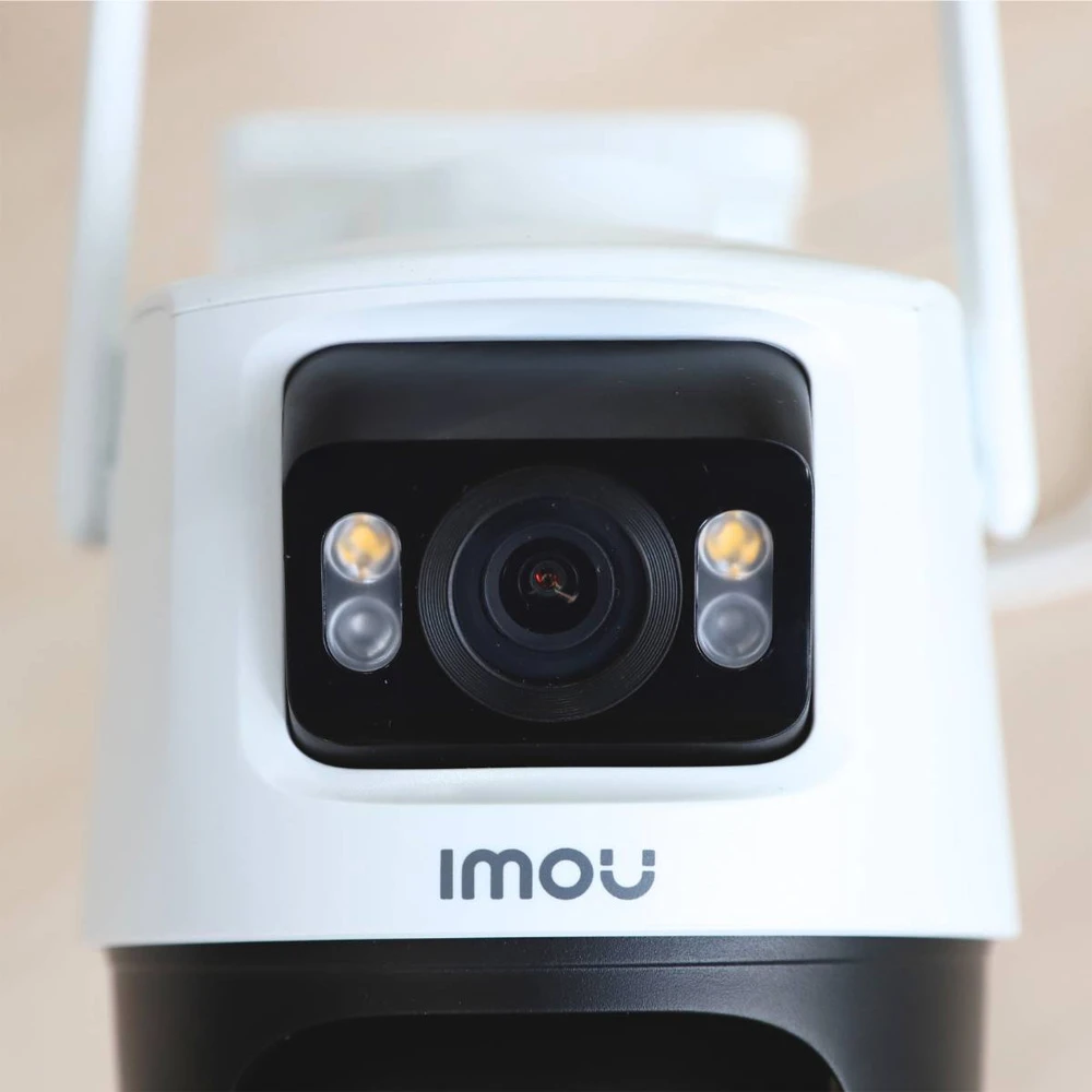 imou-cruiser-dual-2-ipc-s7xep-2
