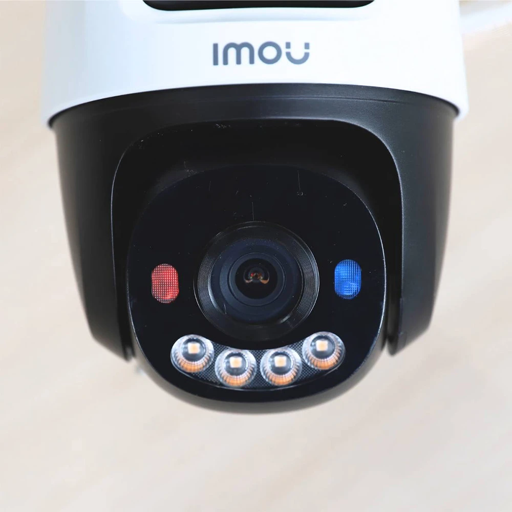 imou-cruiser-dual-2-ipc-s7xep-3