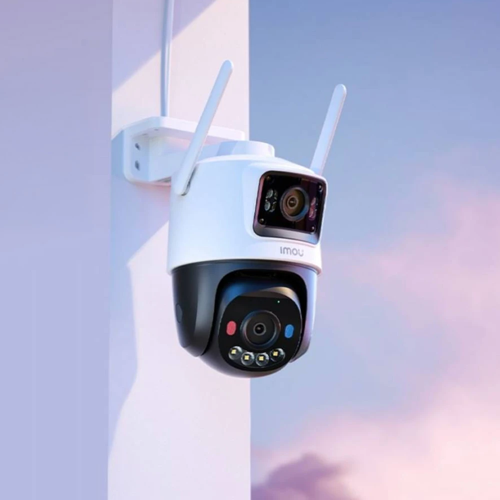 imou-cruiser-dual-2-ipc-s7xep-4