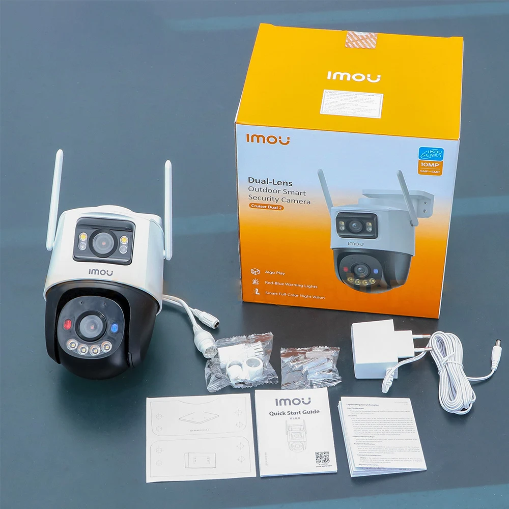imou-cruiser-dual-2-ipc-s7xep-6