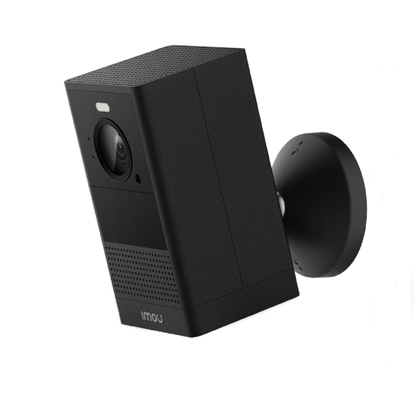 Camera iMou Cell 2 B46LP 4mp