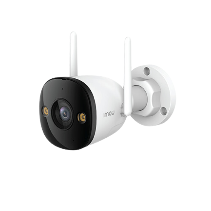 ipc-s3ep-3m0we (1)