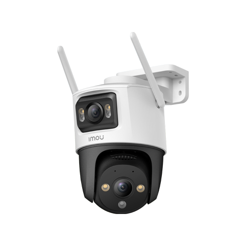 ipc-s7xp-10m0wed-f924f8dd-aae3-4aa6-bd76-43b1dabb36cd