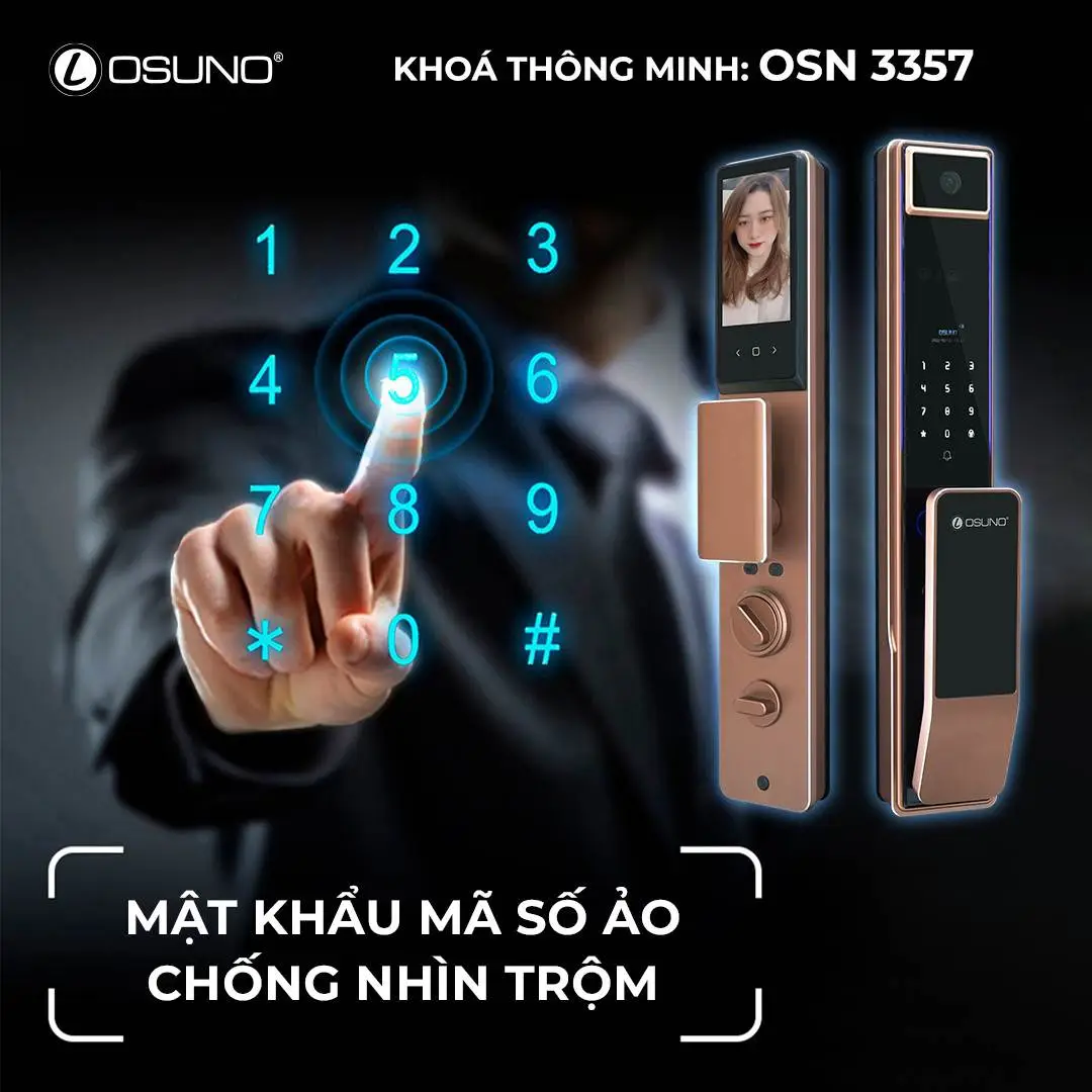 khoa-nhan-dien-khuon-mat-osn-3357-4