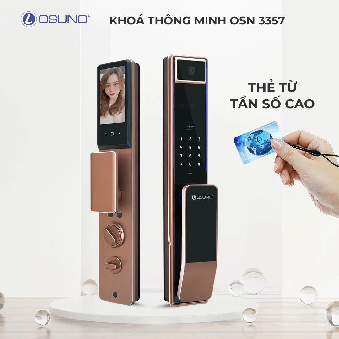 khoa-nhan-dien-khuon-mat-osn-3357-5