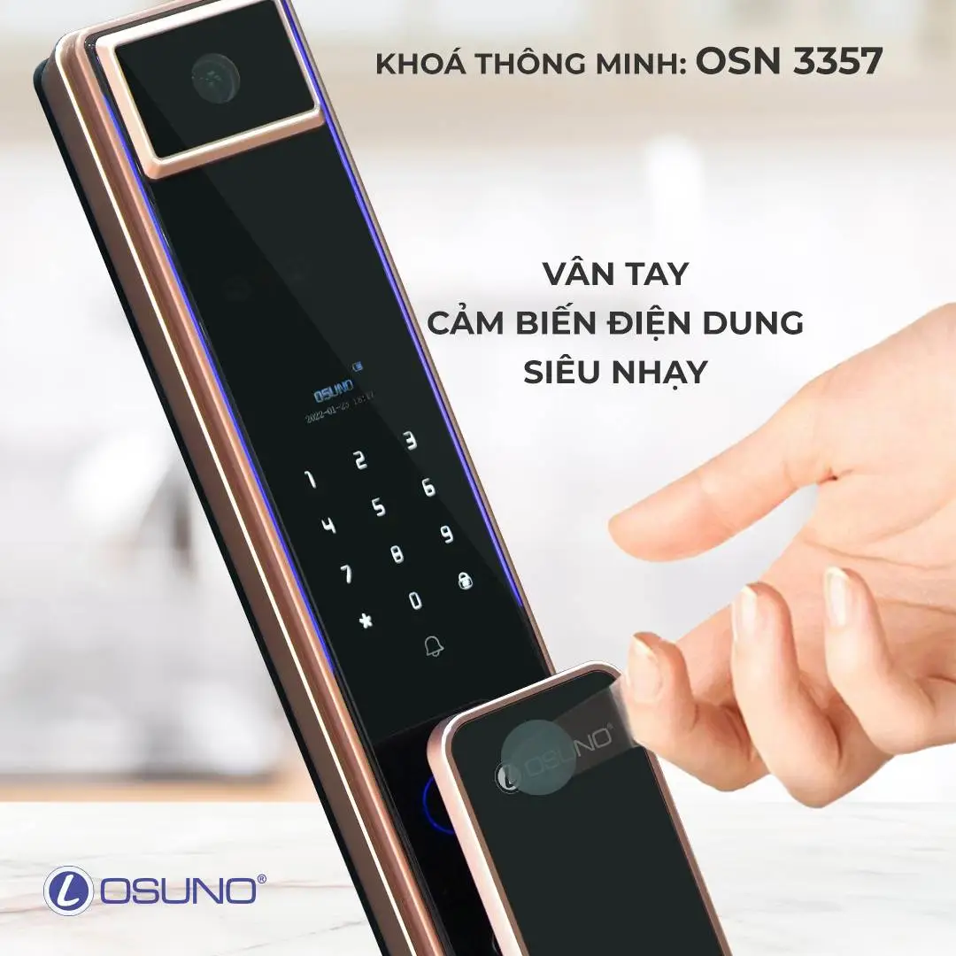 khoa-nhan-dien-khuon-mat-osn-3357-6