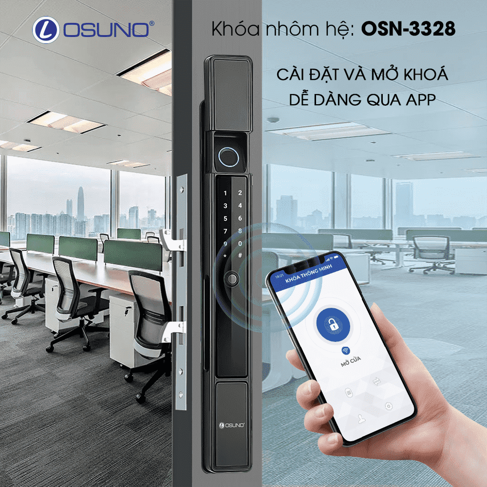 khoa-nhom-kinh-osn-3328-3