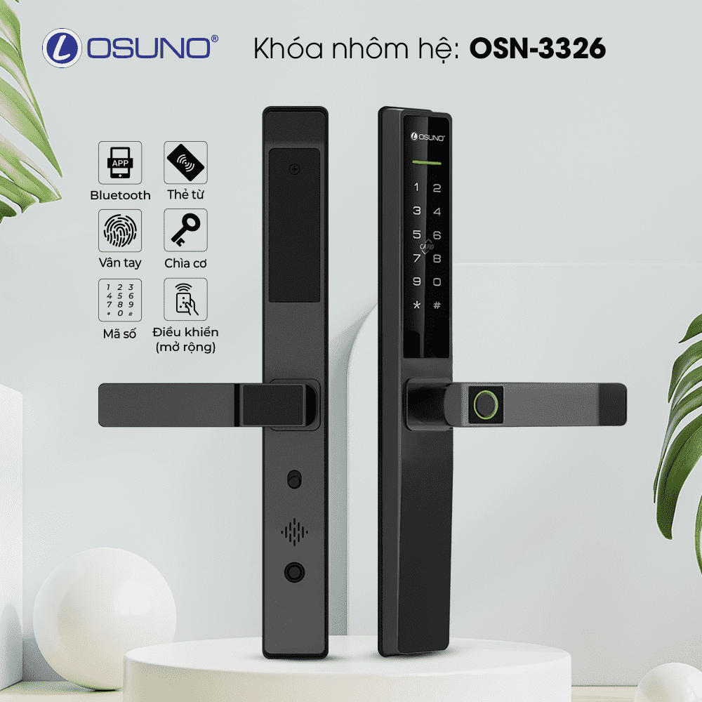khoa-van-tay-nhom-kinh-chong-nuoc-osn-3326-13
