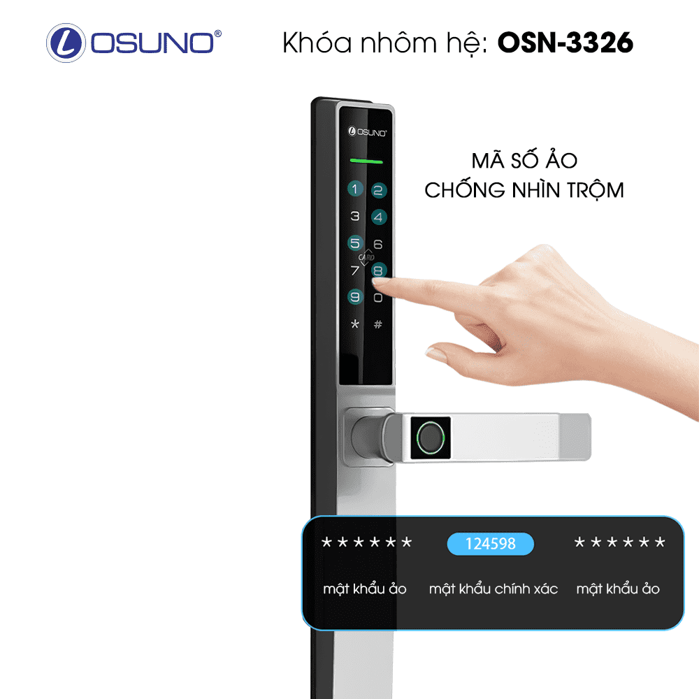 khoa-van-tay-nhom-kinh-chong-nuoc-osn-3326-3
