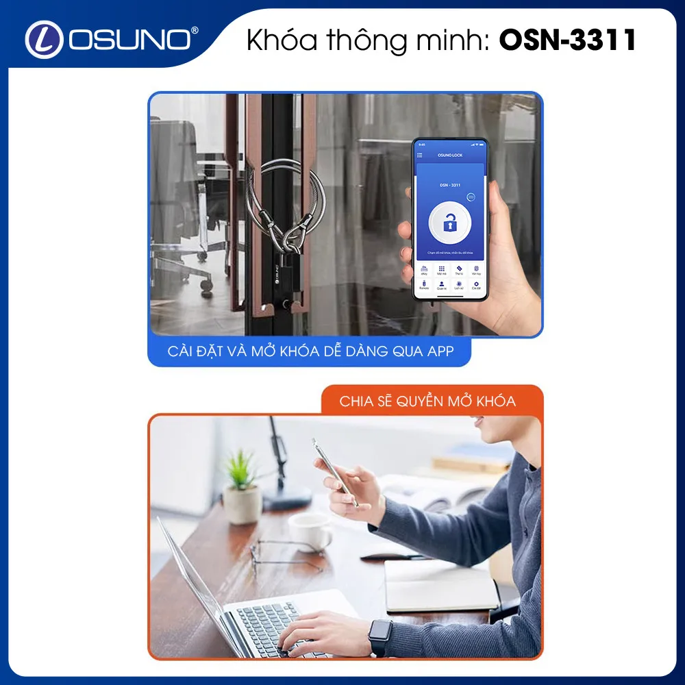 khoa-van-tay-thong-minh-osn-3311-1