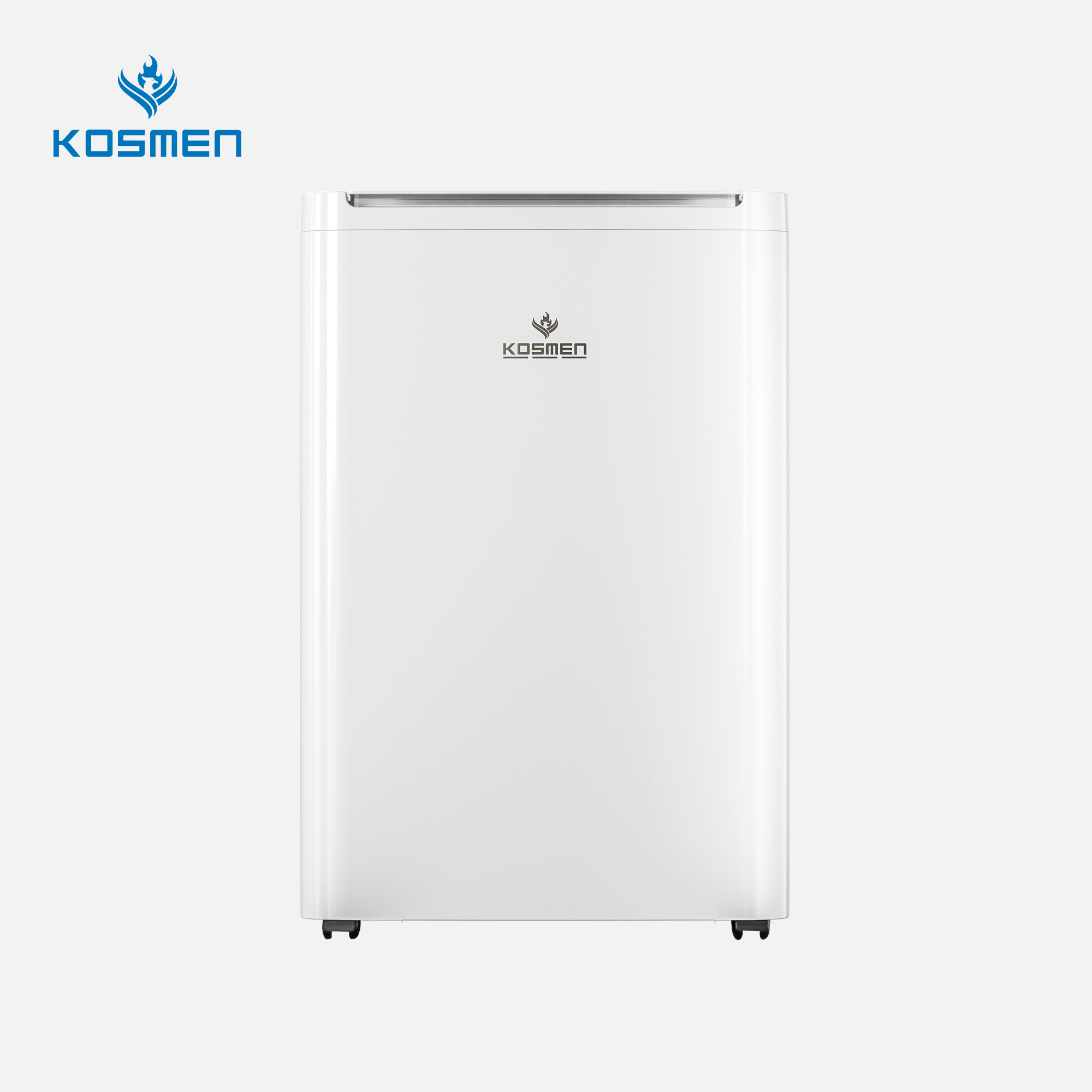 Máy hút ẩm Kosmen KM-12W