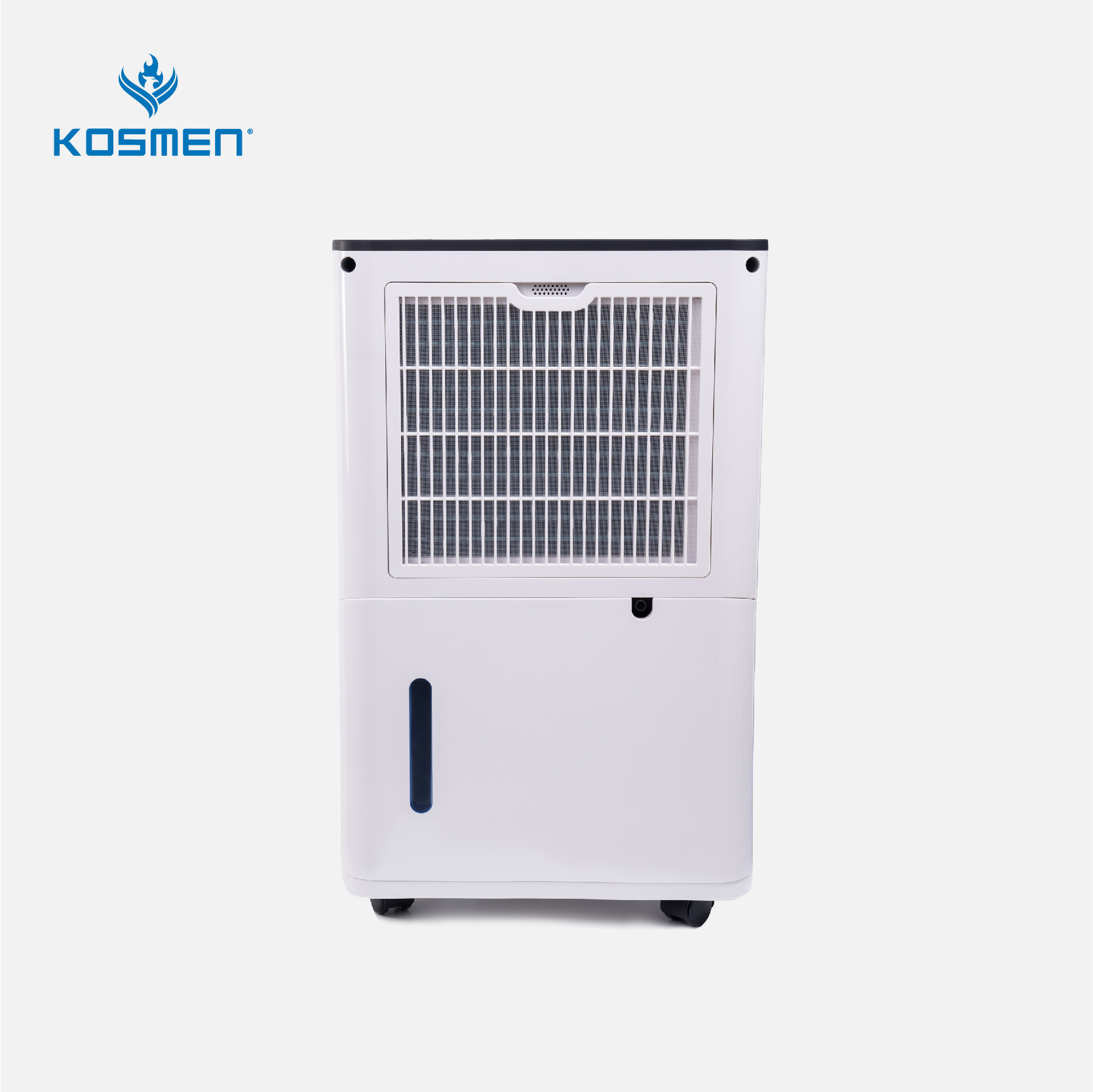 Máy hút ẩm Kosmen KM-60S