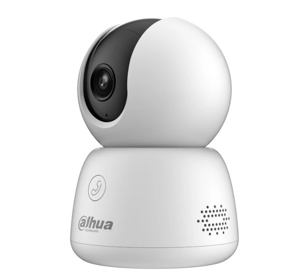 p-87535-dahua-dh-h3b