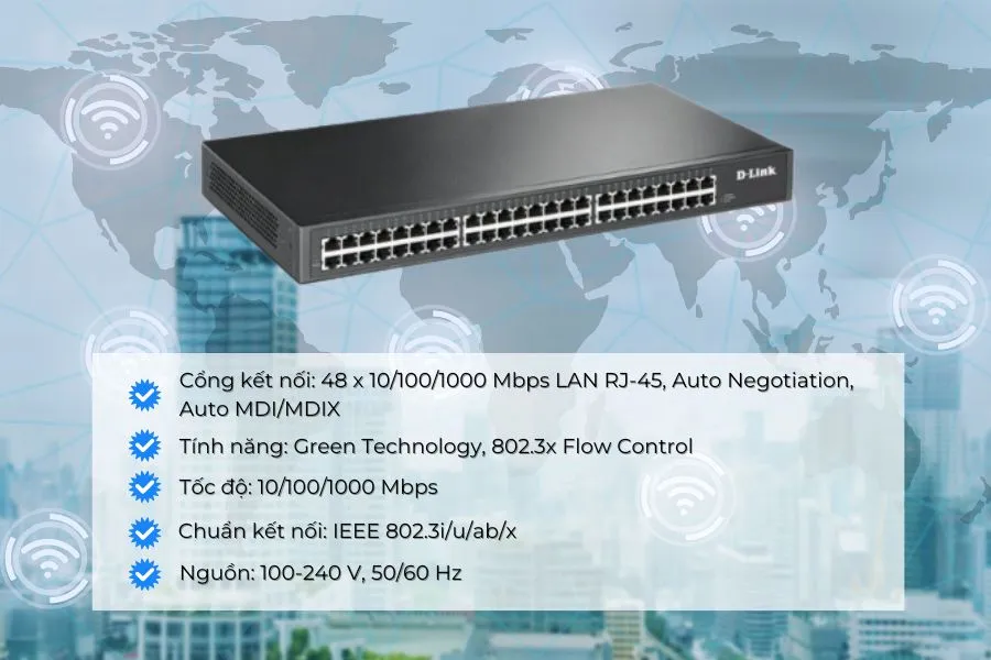 switch-d-link-48-port-gigabit-dgs-1048-7410