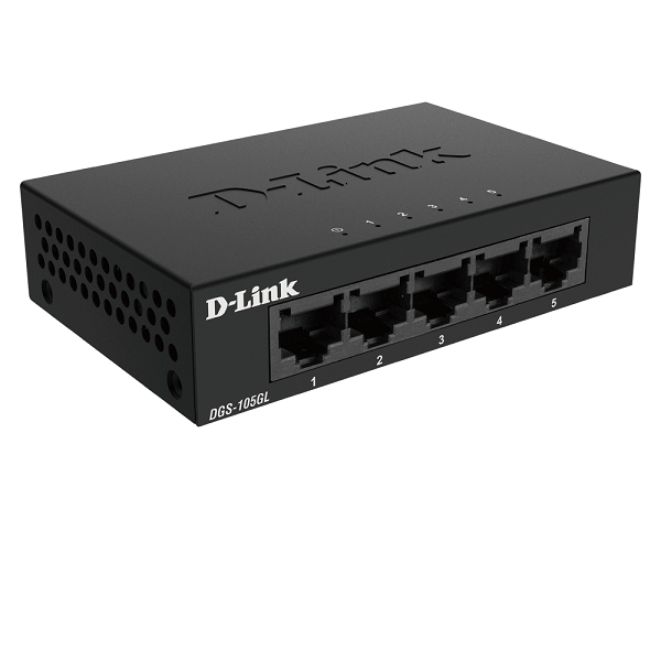 switch-d-link-dgs-105gl-112555
