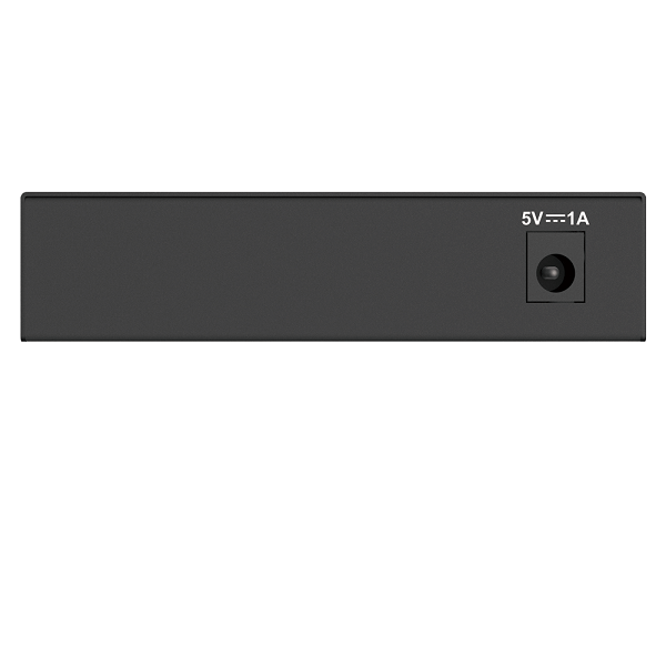 switch-d-link-dgs-105gl-112556