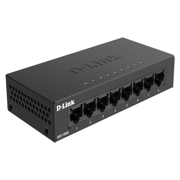switch-d-link-dgs-108gl-108722