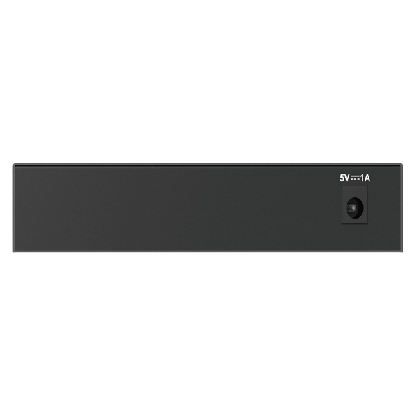 switch-d-link-dgs-108gl-108723