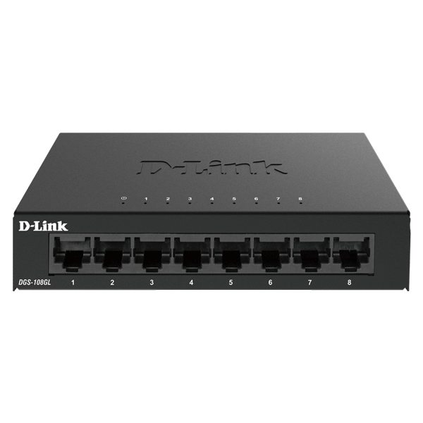 switch-d-link-dgs-108gl