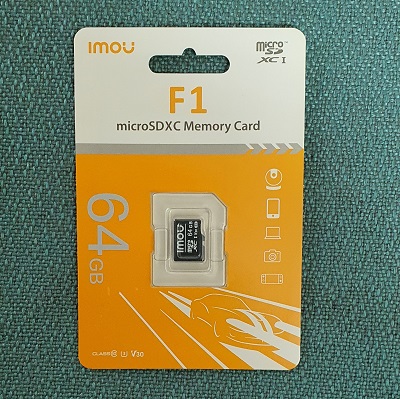 the-nho-imou-64