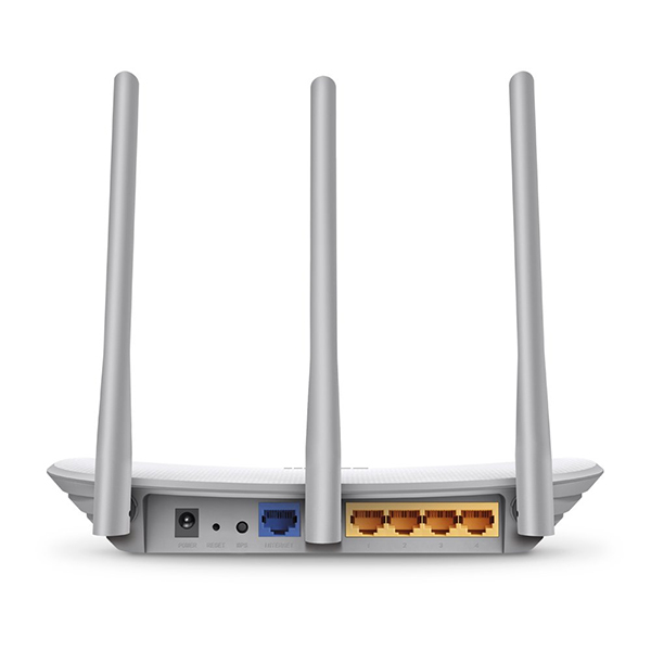 tp-link-tl-wr845n-an-toan-600x600