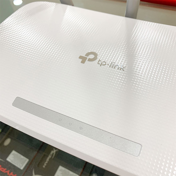 tp-link-tl-wr845n-ben-bi-600x600