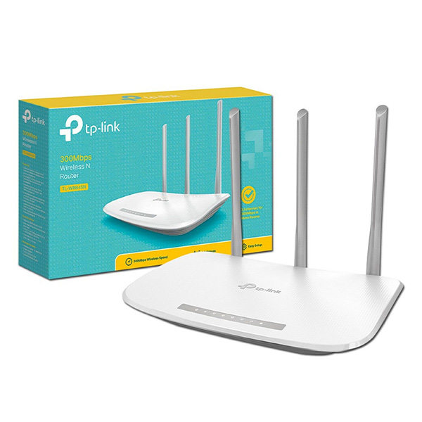 tp-link-tl-wr845n-nho-gon-600x600