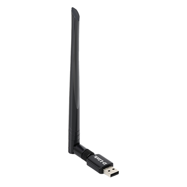 usb-wifi-chuan-wifi-6-d-link-dwa-x305-140725-031600-665-600x600
