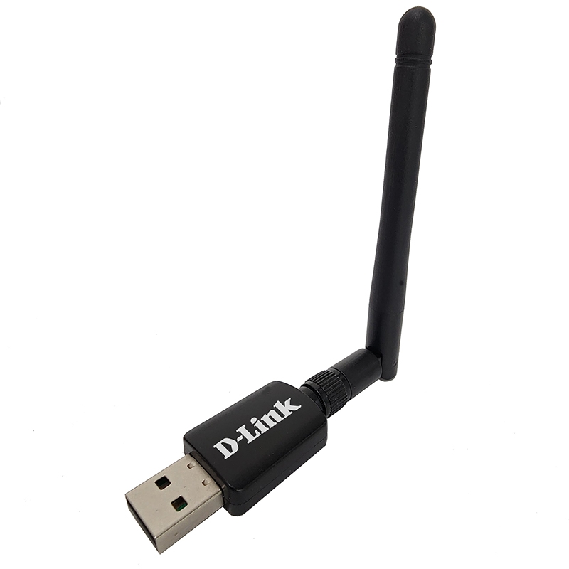 usb_wifi_6_dwa_x305_dd_e06e8c492d