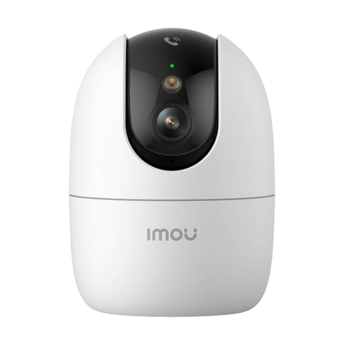 camera-imou-wifi-khong-day-ipc-a32-3mp-pro_1_
