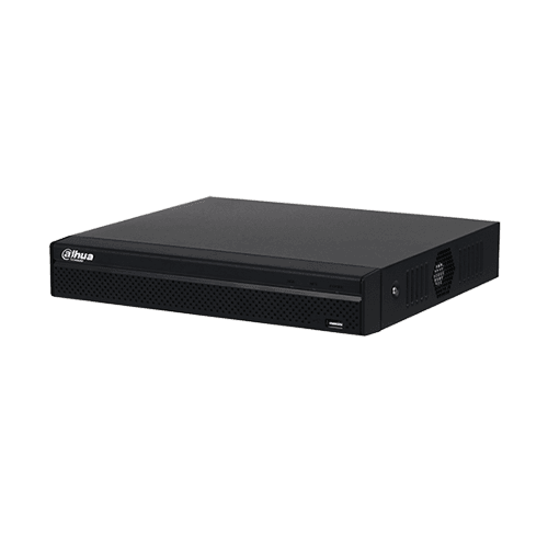 Đầu ghi hình IP 16 kênh DAHUA DHI-NVR4116HS-4KS3