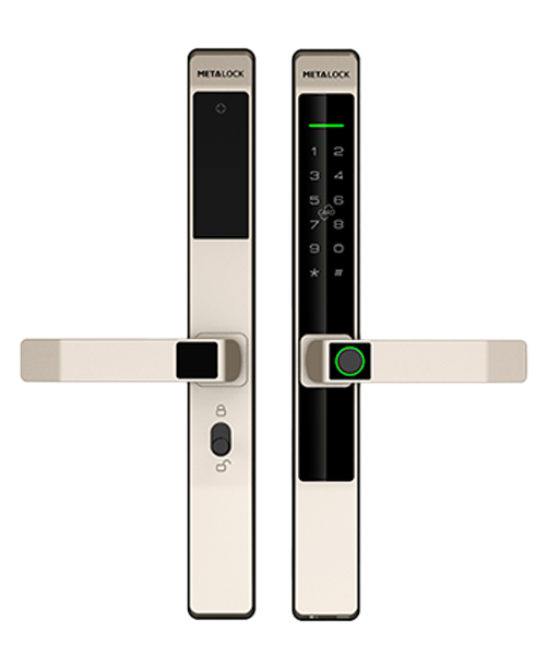 azt-10-vang