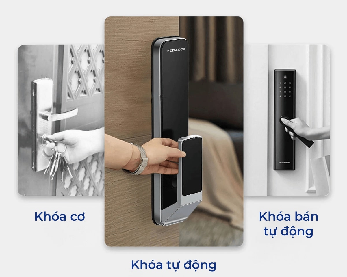 khoa-thong-minh-metalock-azt-a06-10632-3