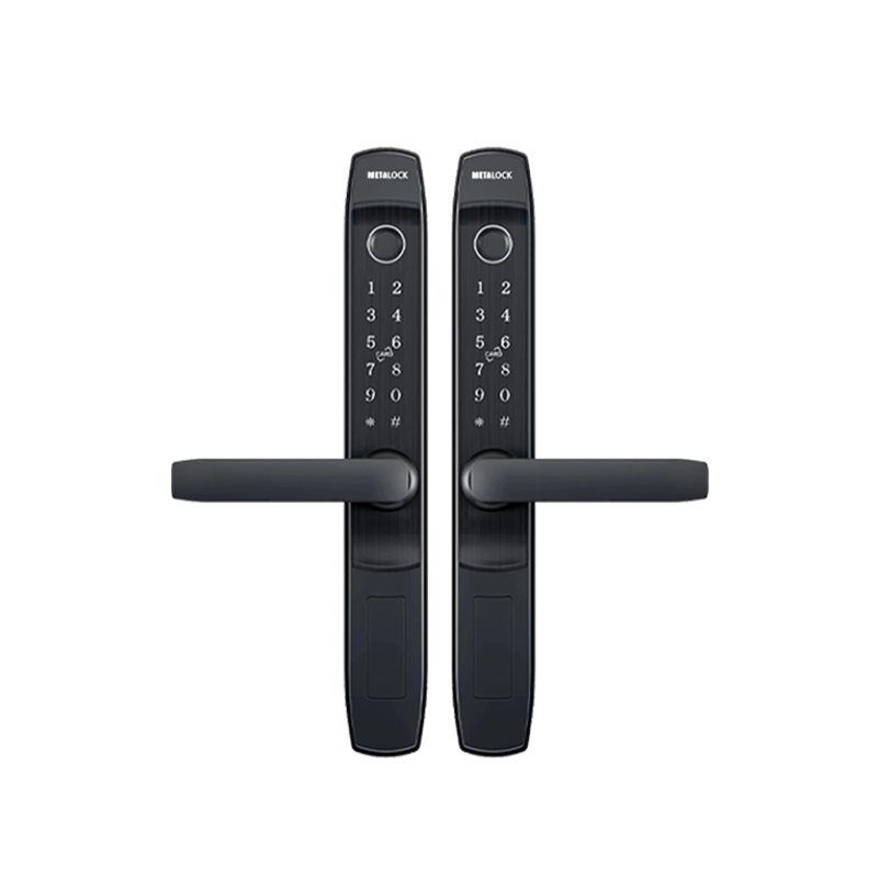 khoa-van-tay-AZT-08-Plus-Van-tay-2-mat
