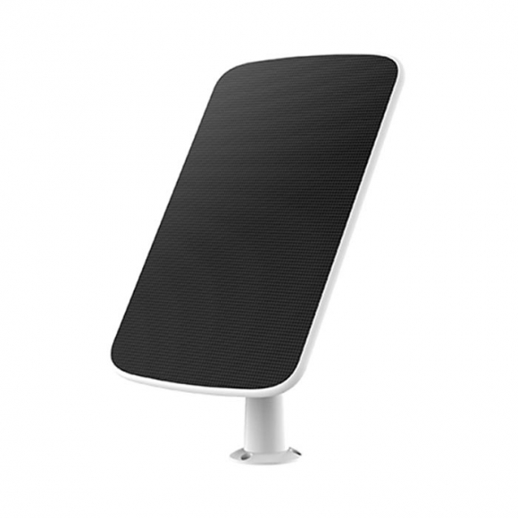 580x580-1651122373-single_product1-tamsacnangluongmattroiezvizcscmtsolarpanelc1