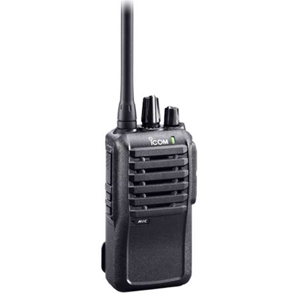 Máy bộ đàm ICOM IC-F3003