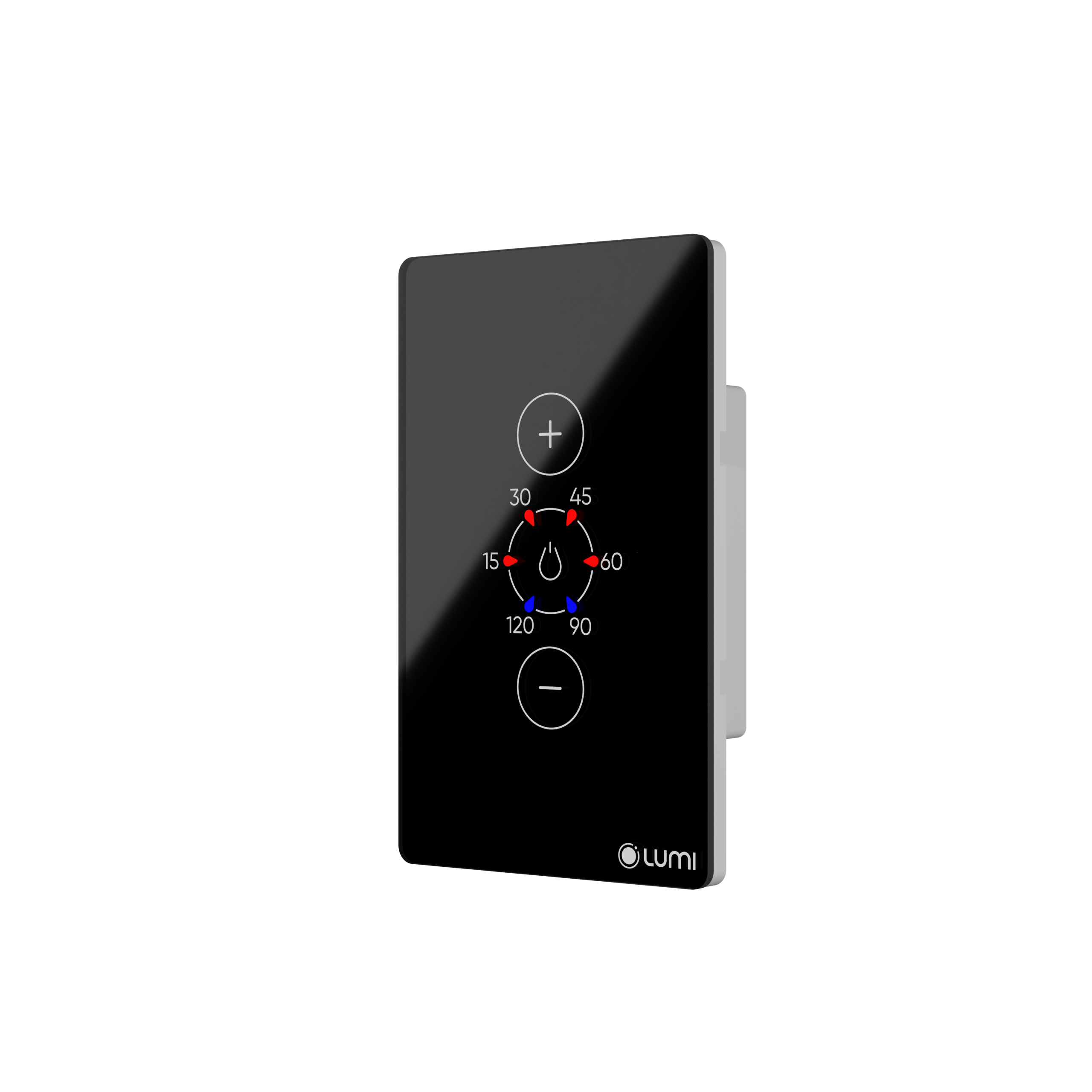 cong-tac-binh-nong-lanh-wifi-den-2